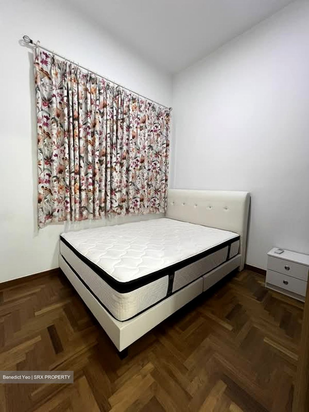 1953@Tessensohn (D8), Apartment #575814421